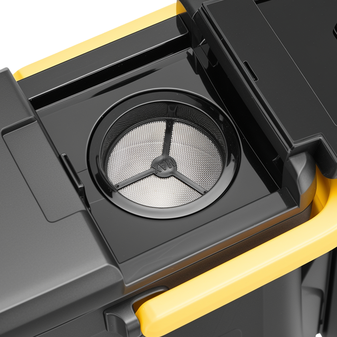 BougeRV Portable Coffee Maker