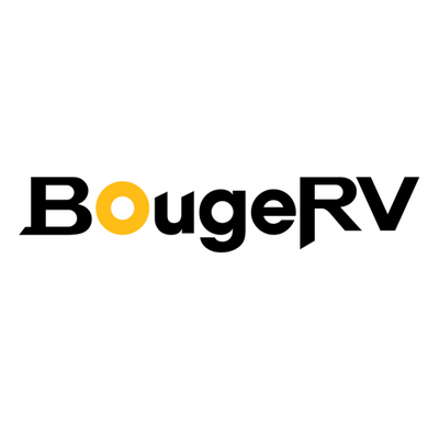 Price difference for exchange- For outdoor appliances
