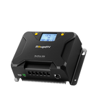 BougeRV Sunflow 30A MPPT Solar Charge Controller 12V/24V