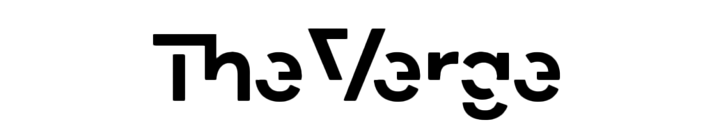 It’s sold as an outdoor camplight, but BougeRV’s very bright LED lantern is really a multifunctional work lamp for any place that needs an extra dose of lighting.