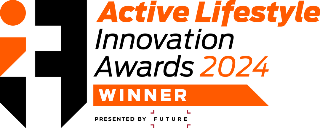 The Colorful Edition portable fridge brings vibrant spring hues, rapid cooling, tech-charging, and lightweight portability to your outdoor adventures.