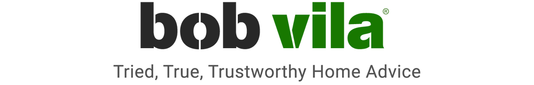 Once it was running, the BougeRV delivered steady, high-output heat through the flexible hose without the blast-and-fade behavior common to electric heaters.