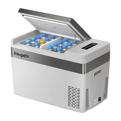 12v 2024 cooler fridge