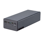 BougeRV 133Wh Battery for Electric Wagon