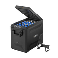 ASPEN 40 IceDrive™ 12V 43 Quart Dual-System Portable Refrigerator.png__PID:50099aa8-0896-4ad9-a49c-d004fad3aa63