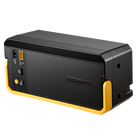 BougeRV 240Wh Detachable Battery of CRH20/ROCKY V3.0 Portable Fridge