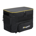BougeRV Portable Carrying Bag for ROVER2000 Power Station