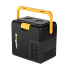 BougeRV CRH 19QT 12V Portable Car Fridge