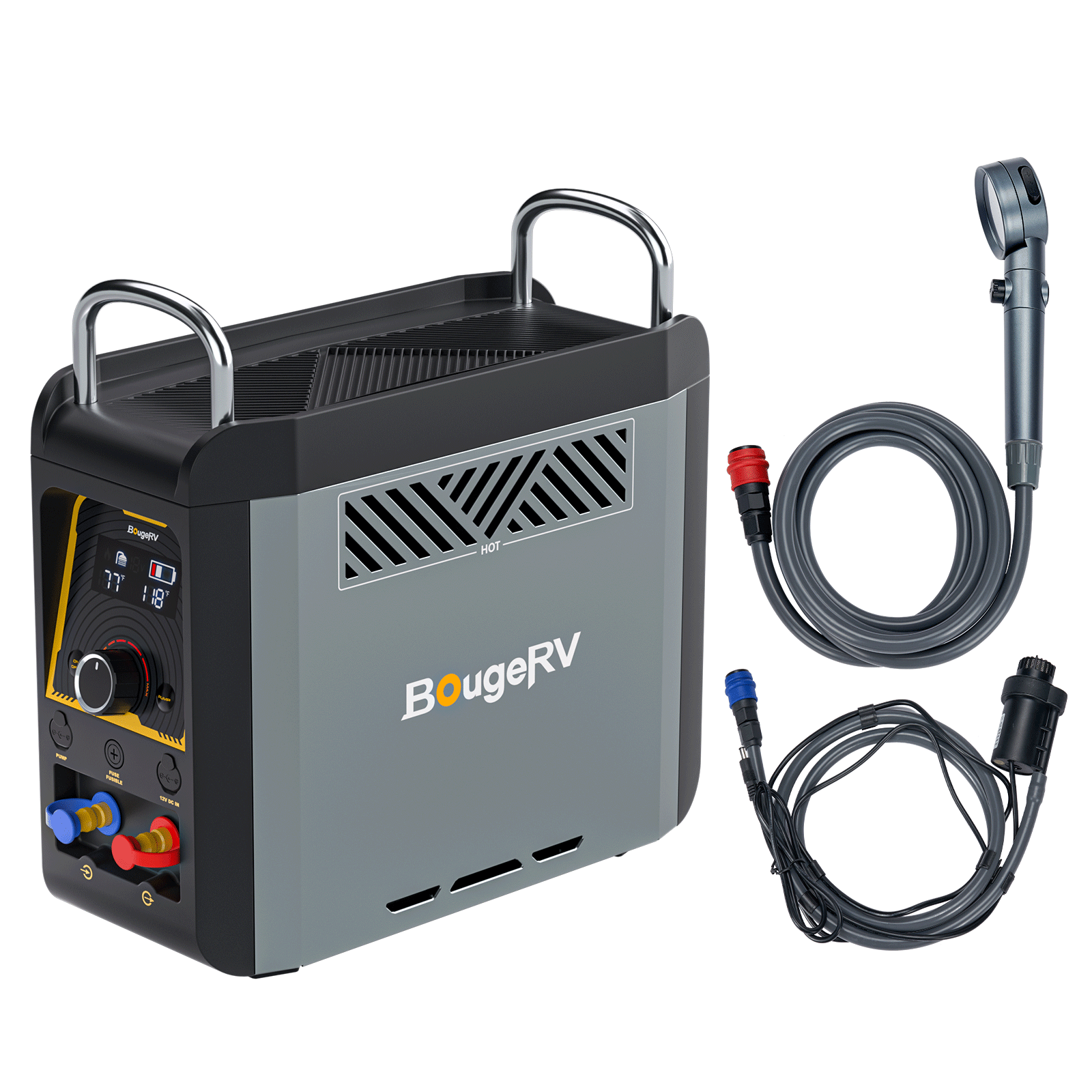 www.bougerv.com