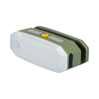 BougeRV Multifunctional Sensor Camping Lantern Movable Area Light