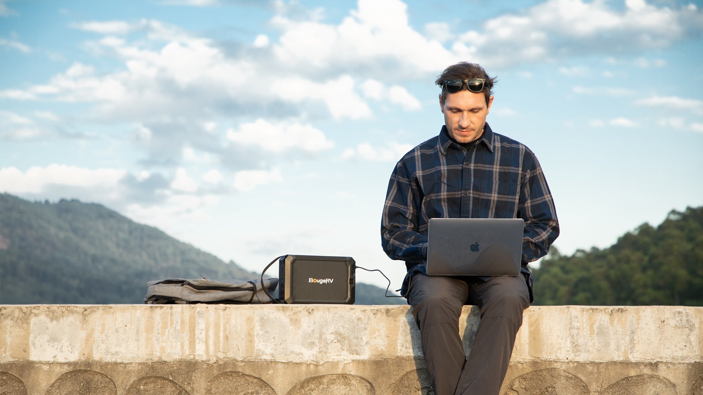 Wattage Calculator BougeRV wattage-calculator-bougerv