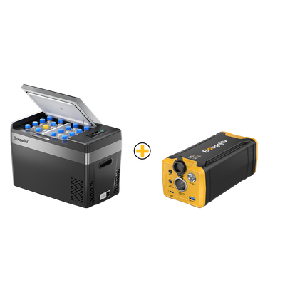 CR28_BATTERY_POWER_COOLER_BLACK