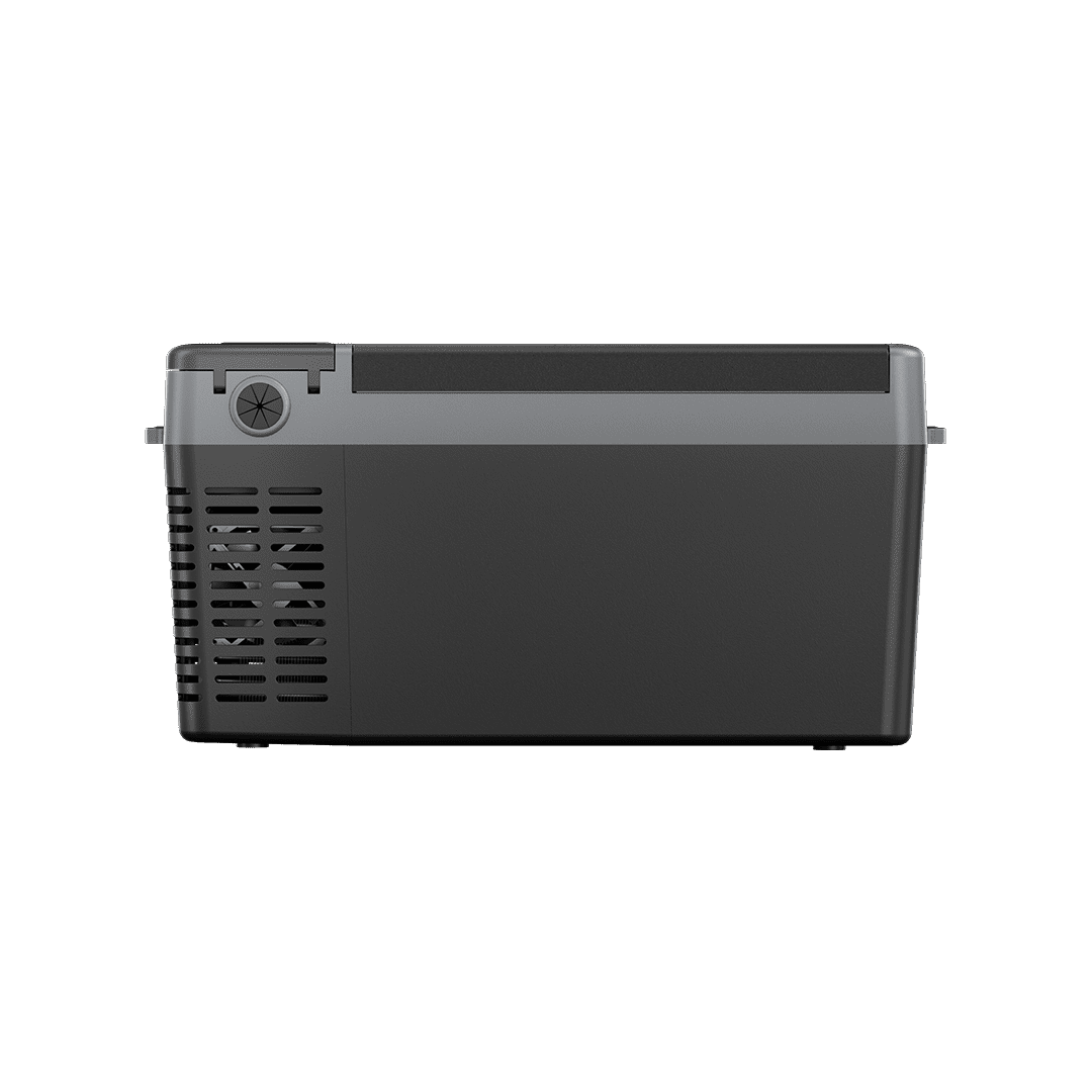 CRPRO20 21 Quart 12V Portable electric cooler