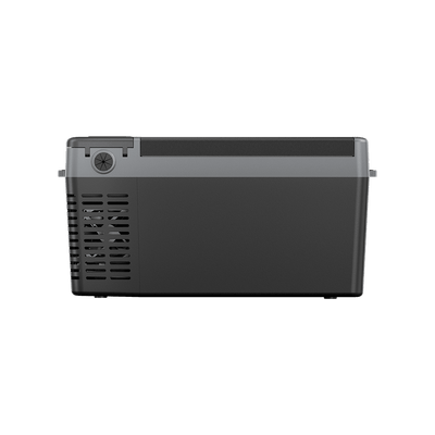 CRPRO20 21 Quart 12V Portable electric cooler