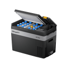 CRPRO30 VIP Upgraded 30 Quart Portable Refrigerator