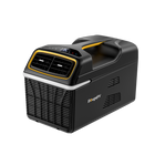 BougeRV 4000BTU Portable Air Conditioner