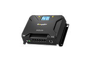 Solar Controller