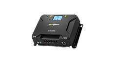 Solar Controller