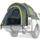 Pickup Truck Tent 2.0 PU2000mm Waterproof, Double-Layer