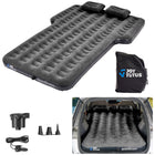 SUV Air Mattress for Car Camping – Inflatable Sleeping Bed