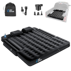 Truck Bed Air Mattress for 5.5–6.7 ft Beds – Camping Air Bed