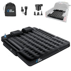 Truck Bed Air Mattress for 5.5–6.7 ft Beds – Camping Air Bed