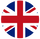 United Kingdom