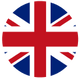 United Kingdom