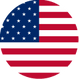 Estados Unidos