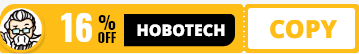 discount code
