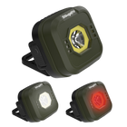BougeRV AL05 Multifuntional Area Light Rechargeable Outdoor Headlamp