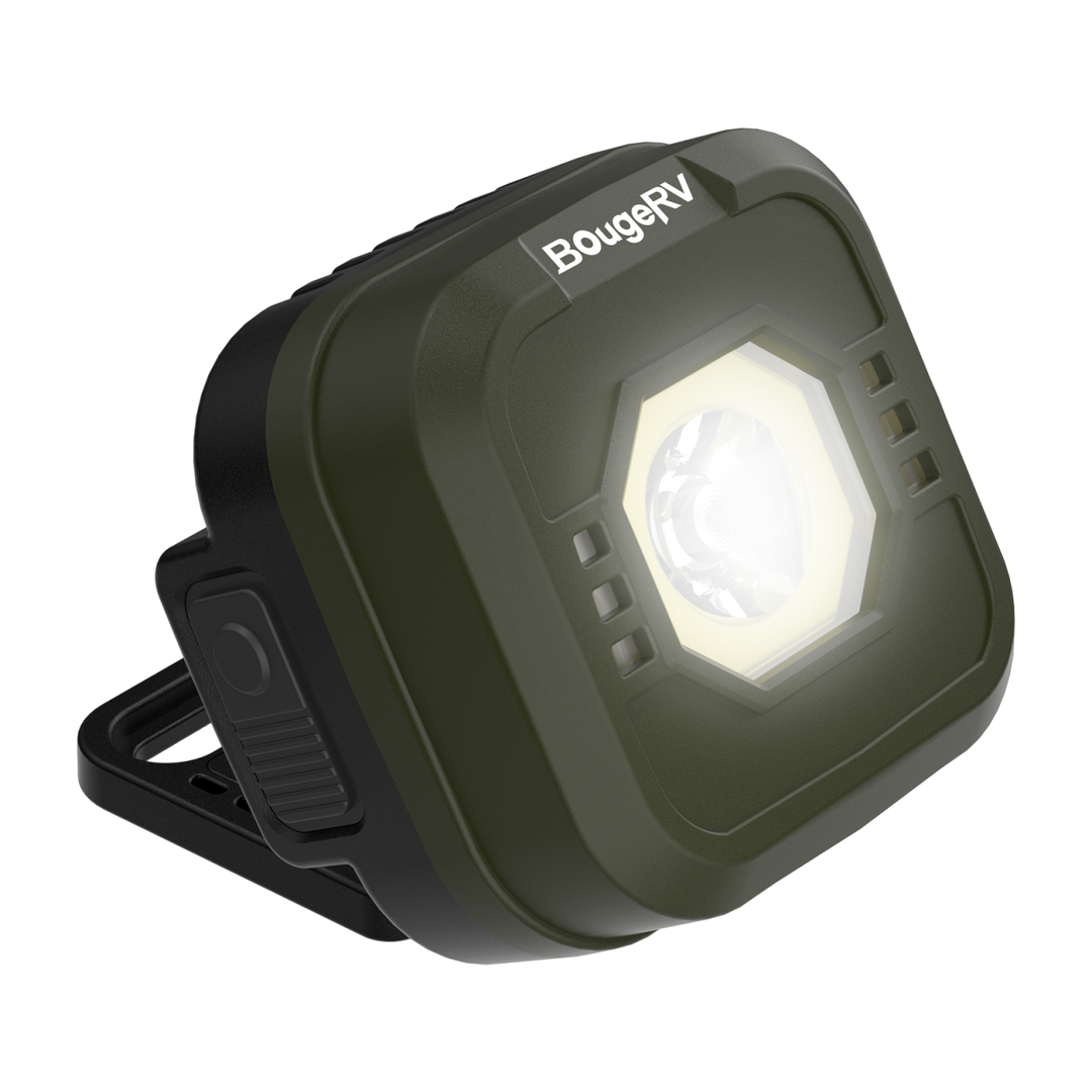 [free gift] Headlamp