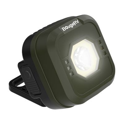 [free gift] Headlamp