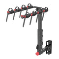 bike rack