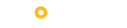 BougeRV