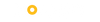BougeRV
