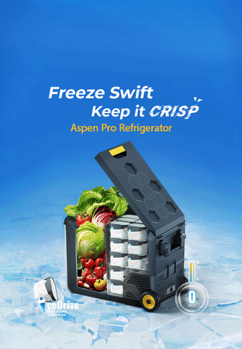 bougerv_aspen_pro_refrigerator--freeze_swift_keep_it_crisp