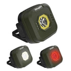 BougeRV AL05 Multifuntional Area Light Rechargeable Outdoor Headlamp