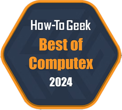 The difference between a fridge and an electric cooler is smaller than you might think. The BougeRV CR 12V Mini Fridge sure looks like a cooler, even though it doesn’t need ice to chill.