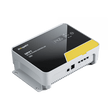 40A MPPT Solar Charge Controller 12V/24V/36V/48V
