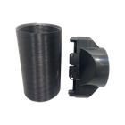 Exhaust Duct and Adapter for 3500BTU Portable Air Conditioner