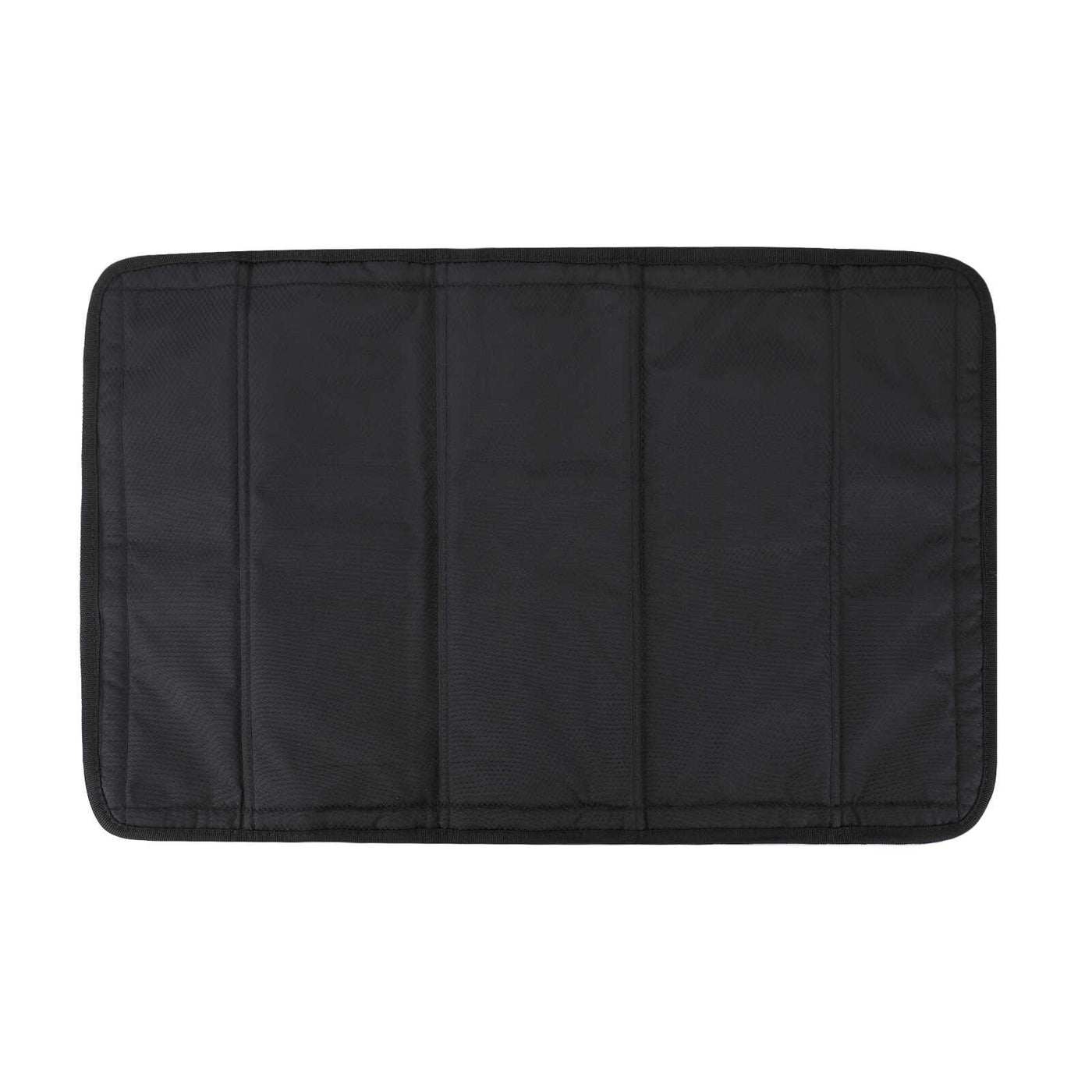 RV Door Shade Cover BougeRV