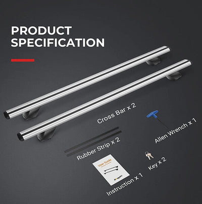 specification