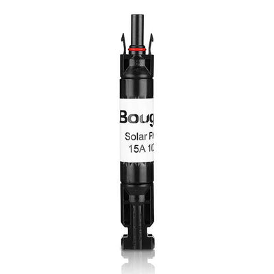 BougeRV 15A SOLAR FUSE