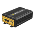 BougeRV 2000W 12V Pure Sine Wave Inverter