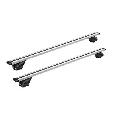 Roof  Rack Cross Bars(universal)