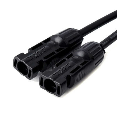 connector