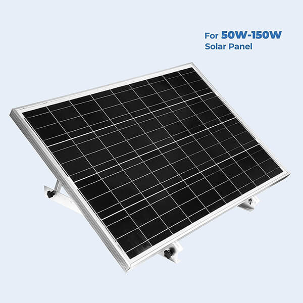 for 50w-150w solar panel