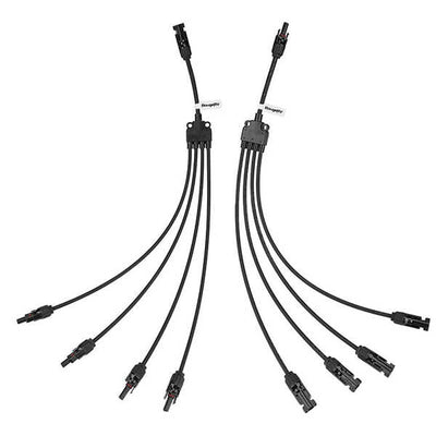 mc4 connector