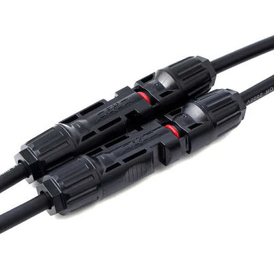 plug and play easily